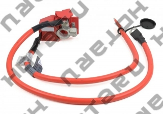 BMW 61129253111 = HOTARU HBE-1918 BMW 61129253111 = HOTARU HBE-1918