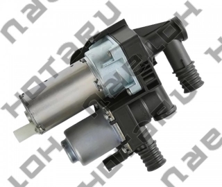 BMW 64118369807 = HOTARU HBE-1977