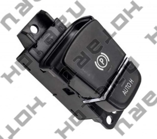 BMW 61319109311 = HOTARU HBE-1979 BMW 61319109311 = HOTARU HBE-1979