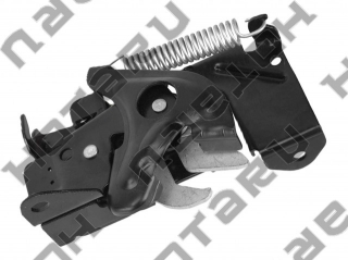 BMW 51237242549 = HOTARU HBE-1981 BMW 51237242549 = HOTARU HBE-1981