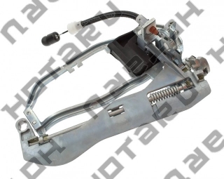 BMW 51218243615 = HOTARU HBE-1984 BMW 51218243615 = HOTARU HBE-1984