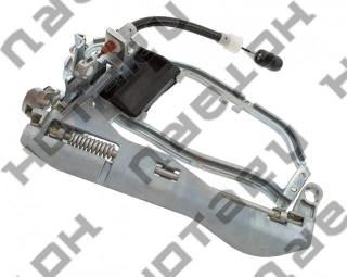 BMW 51218243616 = HOTARU HBE-1985 BMW 51218243616 = HOTARU HBE-1985