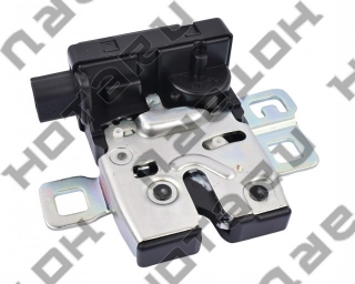 BMW 51242754528 = HOTARU HBE-1986 BMW 51242754528 = HOTARU HBE-1986