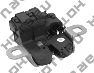 BMW 51249802312 = HOTARU HBE-1987