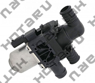 BMW 64126950257 = HOTARU HBE-1992 BMW 64126950257 = HOTARU HBE-1992