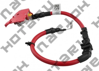 BMW 61125A68282 = HOTARU HBE-1997 BMW 61125A68282 = HOTARU HBE-1997