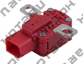 BMW 61125B32E62 = HOTARU HBE-1998 BMW 61125B32E62 = HOTARU HBE-1998