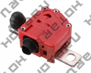 BMW 61129376789 = HOTARU HBE-1999 BMW 61129376789 = HOTARU HBE-1999