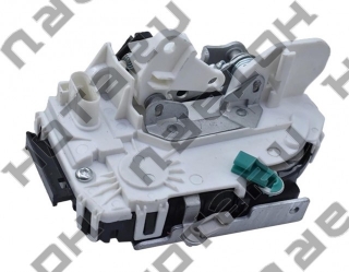CHRYSLER 04589 584AD = HOTARU HBE-2012 CHRYSLER 04589 584AD = HOTARU HBE-2012