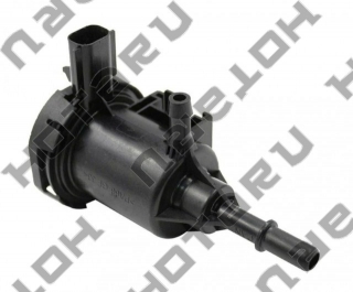 CHRYSLER 04891741AA = HOTARU HBE-2013 CHRYSLER 04891741AA = HOTARU HBE-2013