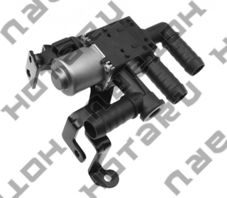 FORD DG1Z-18495-A = HOTARU HBE-2127 FORD DG1Z-18495-A = HOTARU HBE-2127