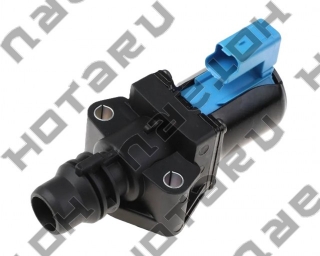 FORD 1820582 = HOTARU HBE-2128 FORD 1820582 = HOTARU HBE-2128