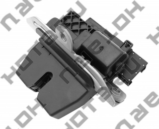 FORD 2087194 = HOTARU HBE-2130