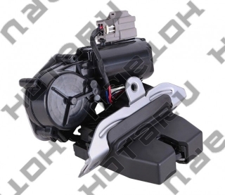 FORD FK7AN442A66BB = HOTARU HBE-2131 FORD FK7AN442A66BB = HOTARU HBE-2131