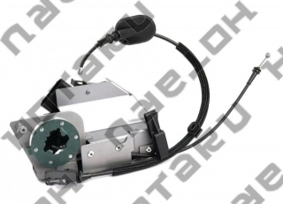 FORD 2381791 = HOTARU HBE-2133