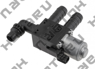 FORD 1775432 = HOTARU HBE-2135