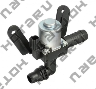 FORD CV6Z18495D = HOTARU HBE-2137