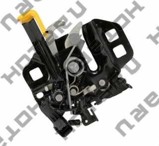 FORD KT4Z-16700-A = HOTARU HBE-2138