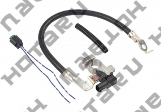 FORD AV6N-10C679-GB = HOTARU HBE-2139