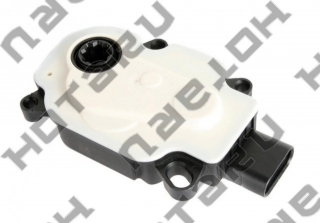FORD BM51-8476-AB = HOTARU HBE-2140