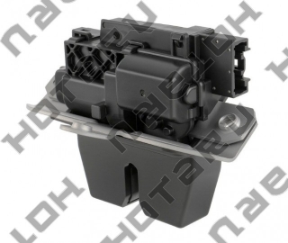 FORD GJ5Z-7843150-A = HOTARU HBE-2141 FORD GJ5Z-7843150-A = HOTARU HBE-2141