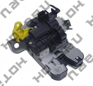 VAG 5TA827505C = HOTARU HBE-2348 VAG 5TA827505C = HOTARU HBE-2348