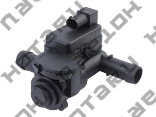 VAG 7PP819810A = HOTARU HBE-2349 VAG 7PP819810A = HOTARU HBE-2349