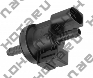 VAG 6QE906517A = HOTARU HBE-2352 VAG 6QE906517A = HOTARU HBE-2352