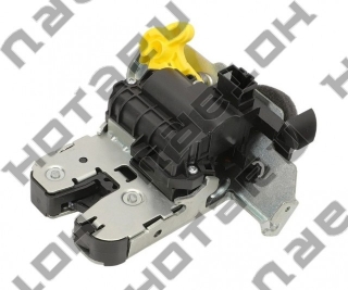 VAG 5NA827506 = HOTARU HBE-2358