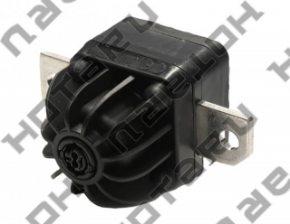 VAG 11K915463B = HOTARU HBE-2359