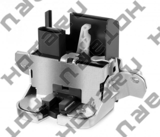 VAG 7P0 827 505 N = HOTARU HBE-2360 VAG 7P0 827 505 N = HOTARU HBE-2360