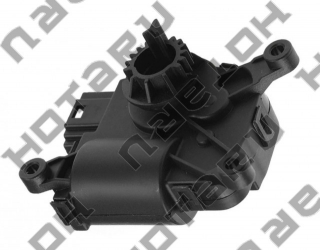 VAG 5Q0 907 511 K = HOTARU HBE-2362 VAG 5Q0 907 511 K = HOTARU HBE-2362