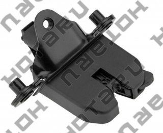 VAG 1Z5 827 501 B = HOTARU HBE-2369