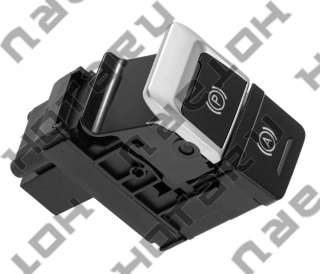 VAG 4G1927225B = HOTARU HBE-2370