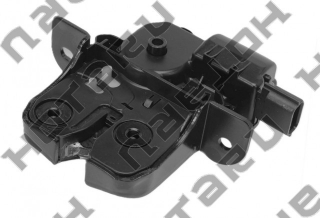 RENAULT 846307169R = HOTARU HBE-2407