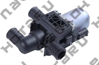 LAND ROVER LR016848 = HOTARU HBE-2913