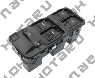 LAND ROVER YUD501570PVJ = HOTARU HBE-2914