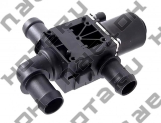 LAND ROVER LR066865 = HOTARU HBE-2921 LAND ROVER LR066865 = HOTARU HBE-2921
