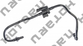 LAND ROVER LR010749 = HOTARU HBE-2922 LAND ROVER LR010749 = HOTARU HBE-2922