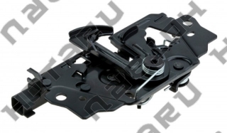TESLA 1033011-00-G = HOTARU HBE-6708 TESLA 1033011-00-G = HOTARU HBE-6708