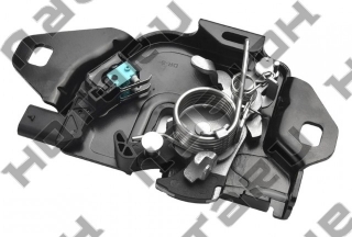 TESLA 1500397-00-E = HOTARU HBE-6709