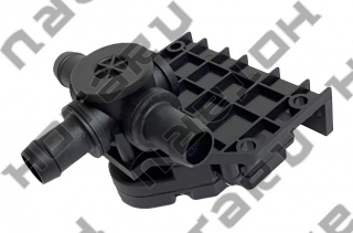 TESLA 1064225-00-B = HOTARU HBE-6712 TESLA 1064225-00-B = HOTARU HBE-6712