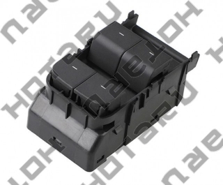 TESLA 1081037-02-G = HOTARU HBE-6713 TESLA 1081037-02-G = HOTARU HBE-6713