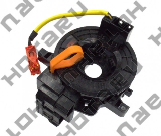 TOYOTA 84306-0K050 = HOTARU HCS-0101 TOYOTA 84306-0K050 = HOTARU HCS-0101