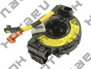 TOYOTA 84306-33080 = HOTARU HCS-0109 TOYOTA 84306-33080 = HOTARU HCS-0109