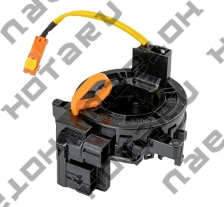 TOYOTA 84306-02190 = HOTARU HCS-0116 TOYOTA 84306-02190 = HOTARU HCS-0116