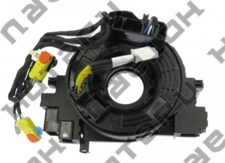 TOYOTA 84308-06010 = HOTARU HCS-0158