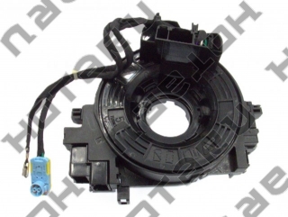 TOYOTA 84308-33110 = HOTARU HCS-0160 TOYOTA 84308-33110 = HOTARU HCS-0160