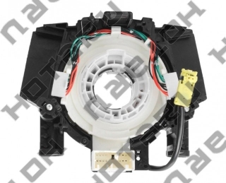 NISSAN 25567-EB301 = HOTARU HCS-0201