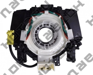 NISSAN 25567-ET225 = HOTARU HCS-0202